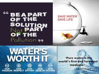 waterpollution..........ppt
