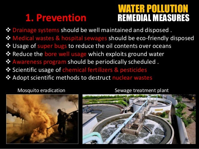 Popcorn lab chemistry answers picture