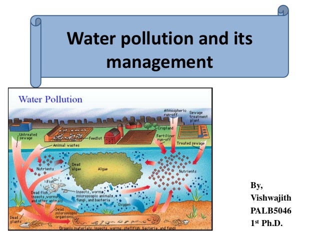 pollution and its control Abebookscom: air pollution: its origin and control (3rd edition) (9780673994165) by kenneth wark cecil f warner wayne t davis and a great selection of similar. pollution and its control Abebookscom: air pollution: its origin and control (3rd edition) (9780673994165) by kenneth wark cecil f warner wayne t davis and a great selection of similar.
