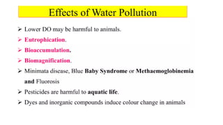 water pollution cause effect and water quality.pdf
