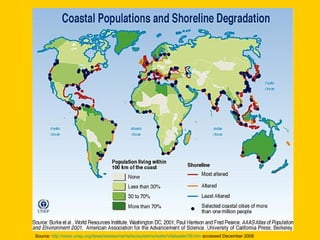 Source:  http://www.unep.org/dewa/assessments/ecosystems/water/vitalwater/39.htm  accessed December 2008 