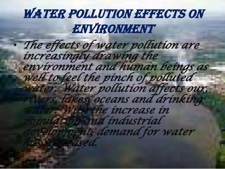 effects of bio fuels on the environment essay effects of bio fuels on the environment essay