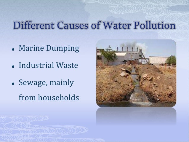 water-pollution-ppt-for-class-9th