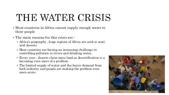the causes and effects of water pollution in lake huron The flint michigan water crisis: causes & effects save money that will get water from lake huron rather from com the flint, michigan water crisis. the causes and effects of water pollution in lake huron The flint michigan water crisis: causes & effects save money that will get water from lake huron rather from com the flint, michigan water crisis.