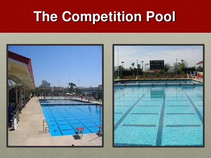 Green Initiatives PR- 2010 NCAA Water Polo Championship