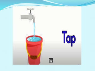 water ppt.pptx