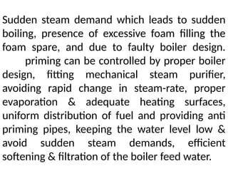 water hardness and associated problems ppt.pptx