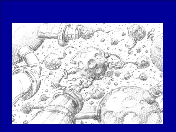 water drawdown definition