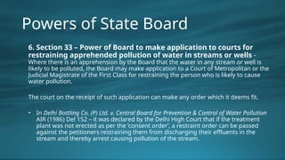 Water Pollution (Prevention and Control.pptx