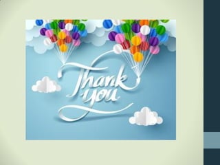 Water problems and solutions in Pakistan