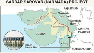 White
Is the color of milk and
fresh snow, the color
produced by the
combination of all the
colors of the visible
spectrum.
You can also split your content
Black
Is the color of ebony and
of outer space. It has
been the symbolic color
of elegance, solemnity
and authority.
10
 