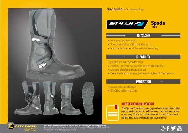 waterproof boots under 100