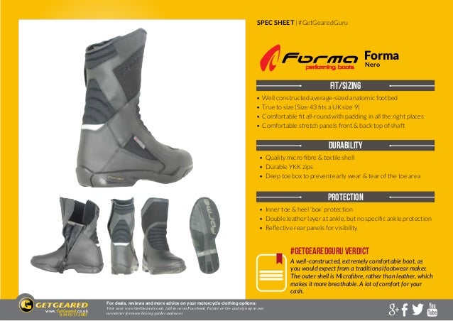 waterproof boots under 100