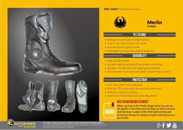 waterproof boots under 100