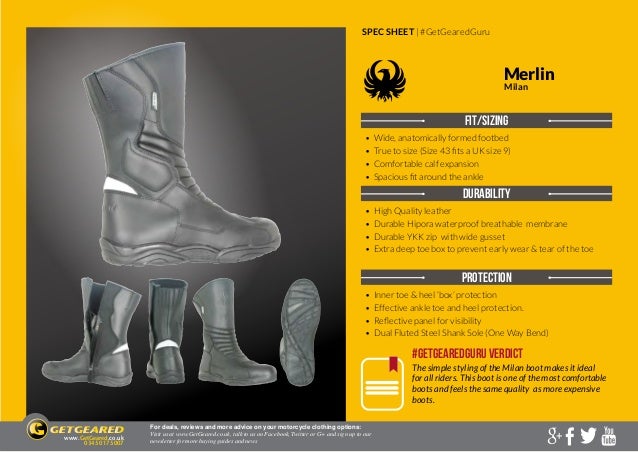 waterproof boots under 100