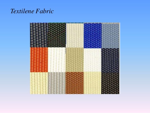 Waterproof Fabrics For Outdoor Furniture Printed Acrylic or Polyester Fabric; 7. - Waterproof Fabrics For Outdoor Furniture