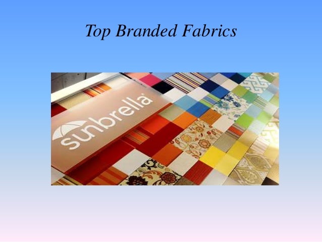 Waterproof Fabrics For Outdoor Furniture Textilene Fabric; 8. - Waterproof Fabrics For Outdoor Furniture