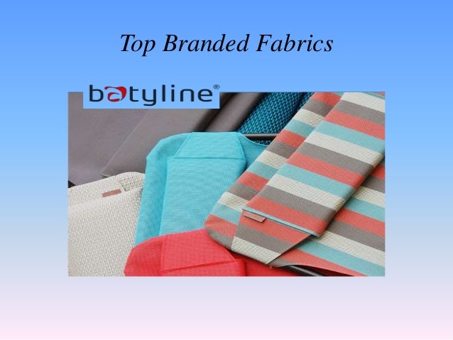 Waterproof Fabrics For Outdoor Furniture Top Branded Fabrics; 9. - Waterproof Fabrics For Outdoor Furniture