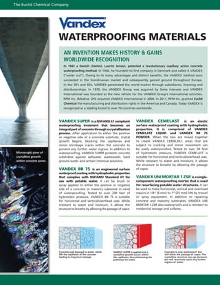 WATERPROOFING_Brochure_B109.pdf