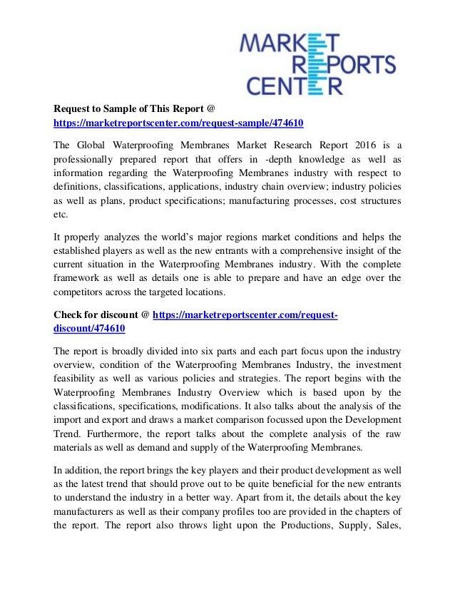 global waterproof paint market size analysis Press release - waterproofing chemicals market - global waterproofing chemicals market analysis, size, share, growth, trends and forecast 2016 - 2024 - published on. global waterproof paint market size analysis Press release - waterproofing chemicals market - global waterproofing chemicals market analysis, size, share, growth, trends and forecast 2016 - 2024 - published on.