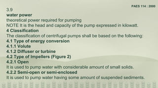Pumping Note water pumping machinery for students .pptx