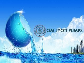 www.omjyotipump.com
 