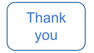 Thank
you
 