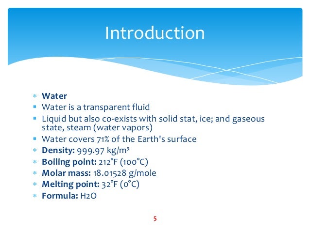purity and purification solids melting points napthalene Background information the melting range of a pure solid organic is the comparable melting points when each but you are just trying to check the purity. purity and purification solids melting points napthalene Background information the melting range of a pure solid organic is the comparable melting points when each but you are just trying to check the purity.