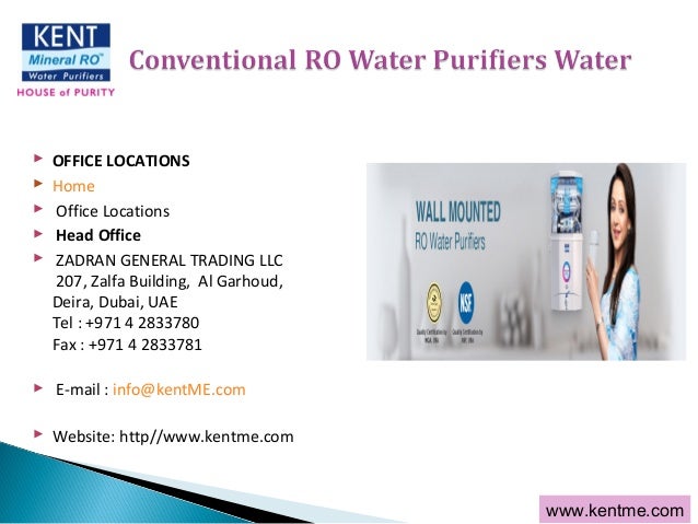 Aqua Natural Ro Water Purifier Customer Care Aqua Natural Ro Water Purifier Customer Care