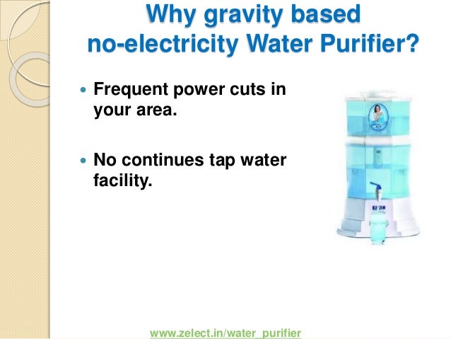 water no gravity london dispersio water no gravity london dispersio