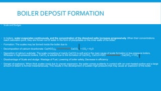 Water Point Group Decomp Water Quality.pptx