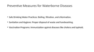 Water Infection Control water qualit and bacteriological surveillancey.pptx