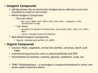 Inorganic Compounds Water water quality and wastewater treatment.pdf