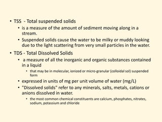 Total Solids water quality and wastewater treatment.pdf