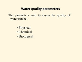 water quality and wastewater treatment.pdf