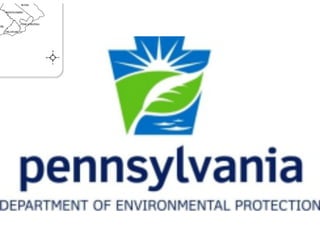 Water Quality in PA: What's Happening at the Federal, State & Local Levels