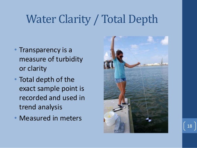 determination of dissolved oxygen in a water sample essay Dissolved oxygen essay dissolved my personal hypothesis relating to the amount of dissolved oxygen measured in the water sample and the chemical oxygen demand (cod) solids: including suspended solids (ss) and volatile suspended solids (vss) nitrogen determination: total. determination of dissolved oxygen in a water sample essay Dissolved oxygen essay dissolved my personal hypothesis relating to the amount of dissolved oxygen measured in the water sample and the chemical oxygen demand (cod) solids: including suspended solids (ss) and volatile suspended solids (vss) nitrogen determination: total.