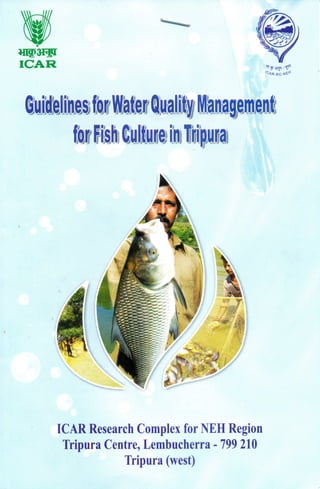 water quality management.pdf