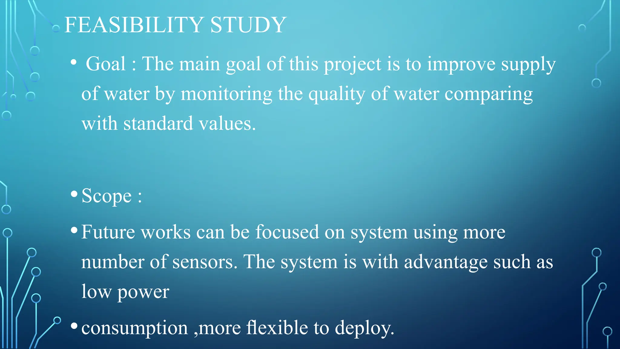 Water quality monitoring using IOT (1).pptx