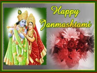 Water quality standard