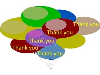 Water quality standards