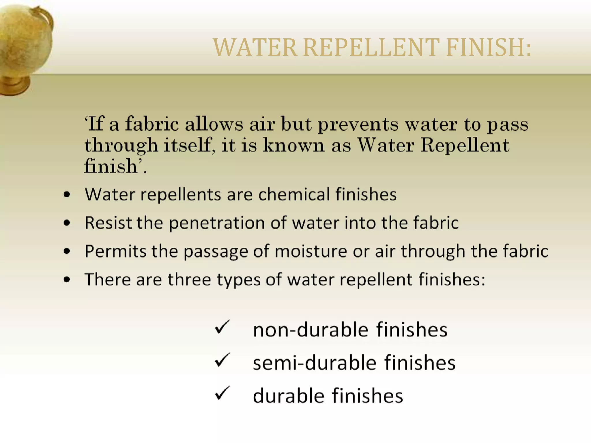 Curated Pre Weathered Water Repellent Finish For Wood Gallery View