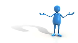 Water repellent finish