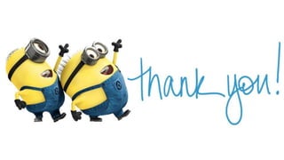 Water repellent finish