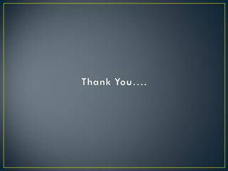 Water resarch and ground water