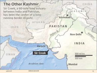 4/9/2016 IMRAN BASHIR 25
 
