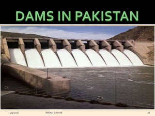 4/9/2016 IMRAN BASHIR 28
 