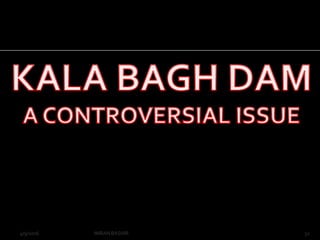 4/9/2016 IMRAN BASHIR 32
 