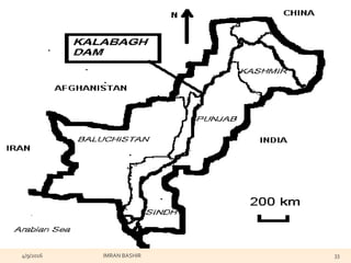 4/9/2016 IMRAN BASHIR 33
 