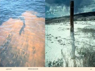 4/9/2016 IMRAN BASHIR 42
 